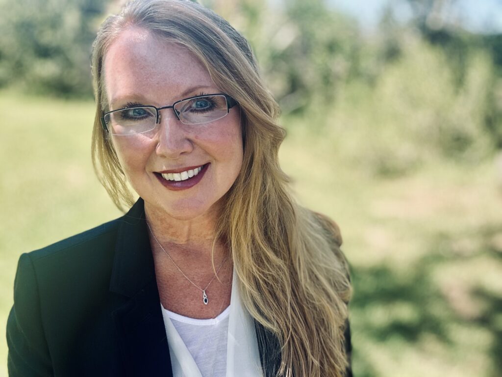 Founder's Story img 1648