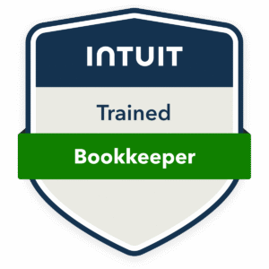intuit bookkeeping certification intuit bookkeeping certification